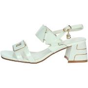 Sandaalit Laura Biagiotti  9039  37