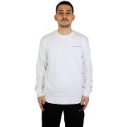 Svetari Richmond X  UMP25216FE  EU M