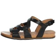 Sandaalit Jana  8-28161-44  39