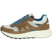 Kengät Sun68  Z35125  42