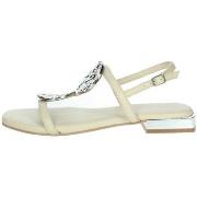 Sandaalit Gioseppo  72364  36