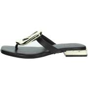 Rantasandaalit Gioseppo  72363  36