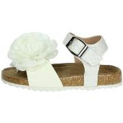 Tyttöjen sandaalit GaËlle Paris  GT0027S  24
