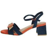 Sandaalit Marco Tozzi  2-28387-44  36