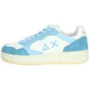 Lastenkengät Sun68  Z35348T  36