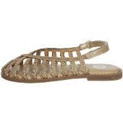 Tyttöjen sandaalit Gioseppo  74207  36