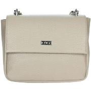 Käsilaukku Cult  X37.001  Yksi Koko