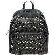 Reppu Cult  X36.004  Yksi Koko