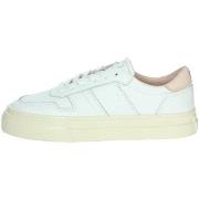 Kengät Date  W411-SD-CA-RO  37