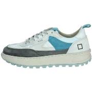 Kengät Date  W411-K2-OD-AT  37