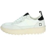 Kengät Date  W411-K2-BA-WB  37