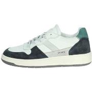 Kengät Date  W411-C2-VC-WG  37