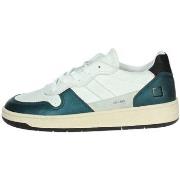 Kengät Date  W411-C2-LM-WL  37