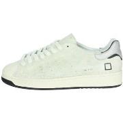 Kengät Date  W411-BA-MX-AY  37