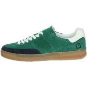 Kengät Date  M411-SL-CO-BO  42