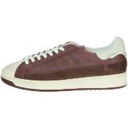 Kengät Date  M411-BA-US-BR  42