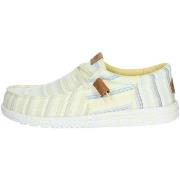 Tennarit HEYDUDE  43142-78O  41