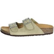 Sandaalit Bionatura  11THESIRX-I-SCTP  41