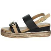 Sandaalit Donna Serena  165695DM  39