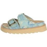 Rantasandaalit Colors of California  HC.STORMY60  36