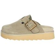 Rantasandaalit Colors of California  HC.STORMY55  41