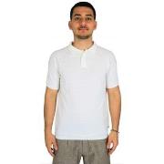 Lyhythihainen t-paita Take Two  UKE7003  EU M