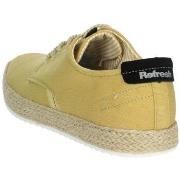 Kangassandaalit Refresh  170837  43