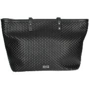 Käsilaukku Cult  X44.007  Yksi Koko