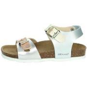Tyttöjen sandaalit Grunland  SB0646-40  28