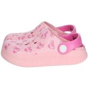 Rantasandaalit Dessins Animés  BA003060  25