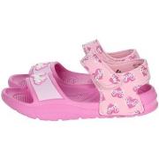Tyttöjen sandaalit Dessins Animés  BA003050  24