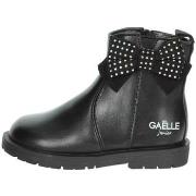 Lastenkengät GaËlle Paris  GL0057S  22