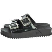 Rantasandaalit Zaxy  ZA.18063  38