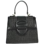 Käsilaukku Blauer  S5WALLY02/PRO  Yksi Koko