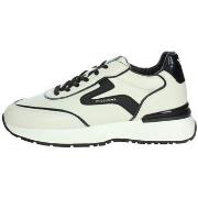 Kengät Pregunta  2429103  36