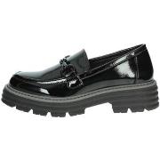 Kengät Pregunta  2426001  36