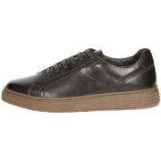 Kengät Pregunta  242U413  40