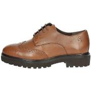 Kengät Cinzia Soft  IV4420698  36