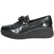 Kengät Cinzia Soft  IV322502  36