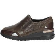 Tennarit Cinzia Soft  IV18861-CSU  36