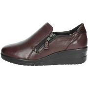 Tennarit Cinzia Soft  IV120308  37