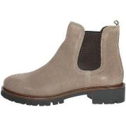 Kengät Cinzia Soft  IS232106M  37