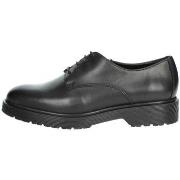 Kengät Cinzia Soft  GN25904PE  36