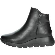 Kengät Cinzia Soft  CI2035  36