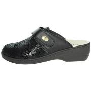 Rantasandaalit Cinzia Soft  NE255  37