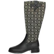 Saappaat Liu Jo  SF4019 TX438  37