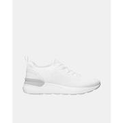 Kengät MICHAEL Michael Kors  42S4TRFP1D TREVOR SLIP ON  40