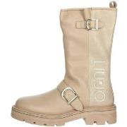 Kengät Liu Jo  4F4703 EX263  37