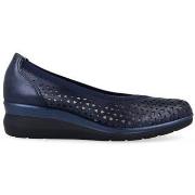 Kengät Pitillos  MOKKASIINIT  10371  39