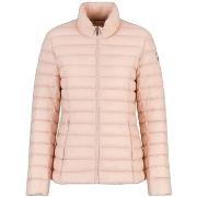 Takit JOTT  CHA  EU S